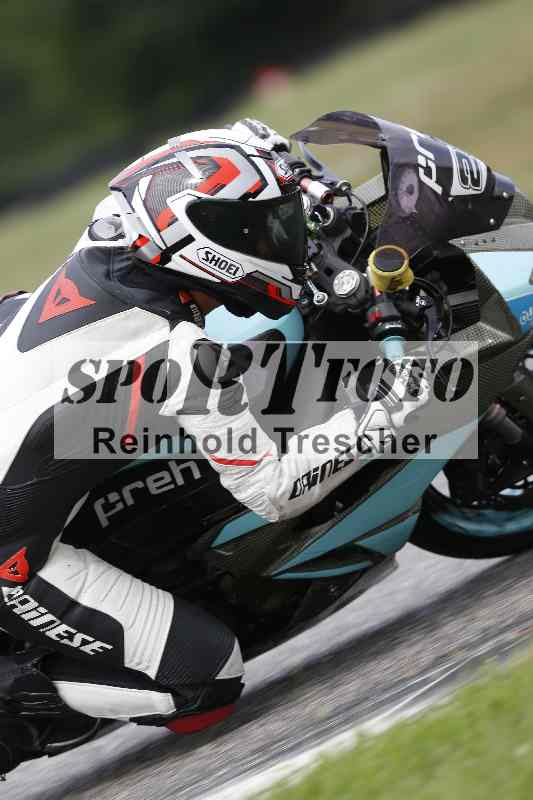 Archiv-2025/34 25.07.2025 Speer Racing ADR/Gruppe gelb/2